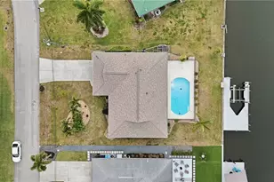 405 Tower Dr, Cape Coral, FL 33904 - Photo 35