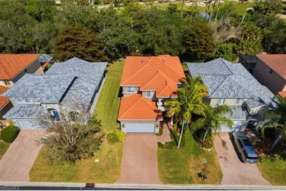 8306 Sumner Ave, Fort Myers, FL 33908 - Photo 5