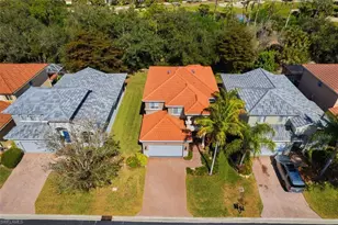 8306 Sumner Ave, Fort Myers, FL 33908 - Photo 5