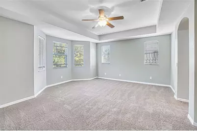 8306 Sumner Ave, Fort Myers, FL 33908 - Photo 35