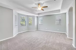 8306 Sumner Ave, Fort Myers, FL 33908 - Photo 35