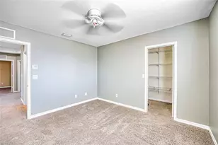 8306 Sumner Ave, Fort Myers, FL 33908 - Photo 49