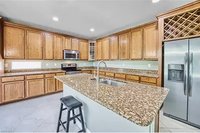 8306 Sumner Ave, Fort Myers, FL 33908 - Photo 17