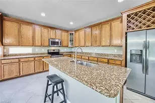 8306 Sumner Ave, Fort Myers, FL 33908 - Photo 17