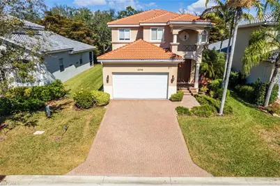 8306 Sumner Ave, Fort Myers, FL 33908 - Photo 3