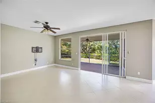 8306 Sumner Ave, Fort Myers, FL 33908 - Photo 21