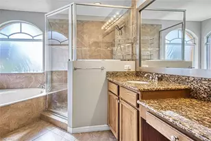 8306 Sumner Ave, Fort Myers, FL 33908 - Photo 39