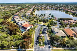 8306 Sumner Ave, Fort Myers, FL 33908 - Photo 1