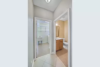 8306 Sumner Ave, Fort Myers, FL 33908 - Photo 27