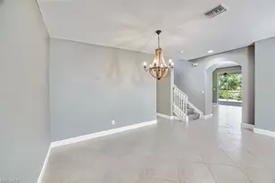 8306 Sumner Ave, Fort Myers, FL 33908 - Photo 13