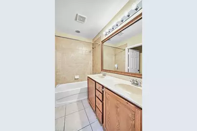 8306 Sumner Ave, Fort Myers, FL 33908 - Photo 47