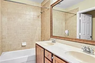 8306 Sumner Ave, Fort Myers, FL 33908 - Photo 47