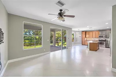 8306 Sumner Ave, Fort Myers, FL 33908 - Photo 23