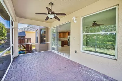 8306 Sumner Ave, Fort Myers, FL 33908 - Photo 25