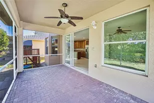 8306 Sumner Ave, Fort Myers, FL 33908 - Photo 25