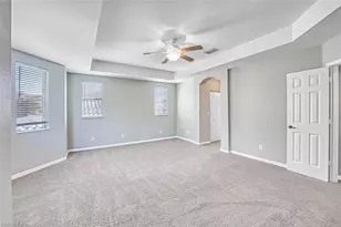 8306 Sumner Ave, Fort Myers, FL 33908 - Photo 37