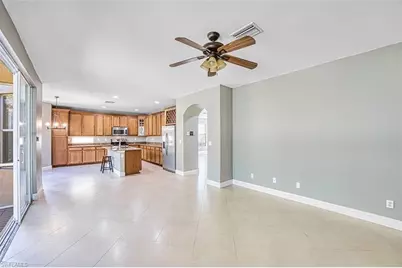 8306 Sumner Ave, Fort Myers, FL 33908 - Photo 19