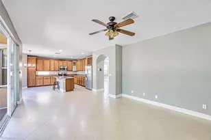 8306 Sumner Ave, Fort Myers, FL 33908 - Photo 19