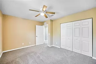 8306 Sumner Ave, Fort Myers, FL 33908 - Photo 43