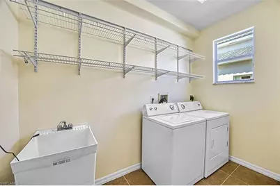 8306 Sumner Ave, Fort Myers, FL 33908 - Photo 29