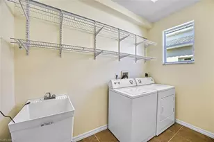 8306 Sumner Ave, Fort Myers, FL 33908 - Photo 29