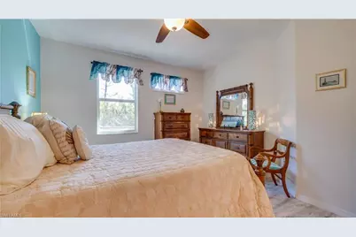 3181 Matecumbe Key Rd #4, Punta Gorda, FL 33955 - Photo 25