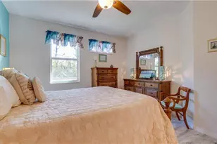 3181 Matecumbe Key Rd, Punta Gorda, FL 33955 - Photo 25