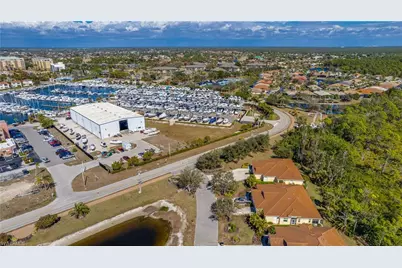 3181 Matecumbe Key Rd #4, Punta Gorda, FL 33955 - Photo 39