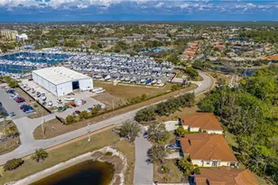 3181 Matecumbe Key Rd, Punta Gorda, FL 33955 - Photo 39