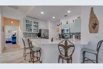 3181 Matecumbe Key Rd #4, Punta Gorda, FL 33955 - Photo 11