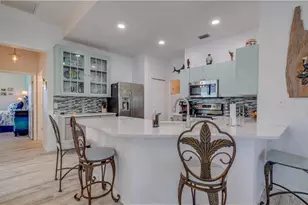 3181 Matecumbe Key Rd, Punta Gorda, FL 33955 - Photo 11