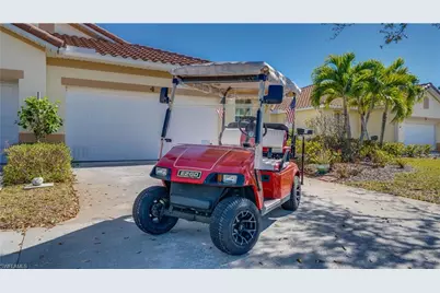 3181 Matecumbe Key Rd #4, Punta Gorda, FL 33955 - Photo 3