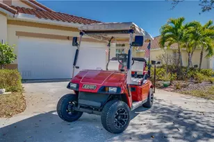 3181 Matecumbe Key Rd, Punta Gorda, FL 33955 - Photo 3