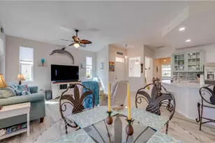 3181 Matecumbe Key Rd, Punta Gorda, FL 33955 - Photo 9