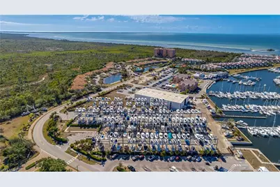 3181 Matecumbe Key Rd #4, Punta Gorda, FL 33955 - Photo 43