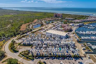 3181 Matecumbe Key Rd, Punta Gorda, FL 33955 - Photo 43