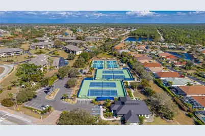 3181 Matecumbe Key Rd #4, Punta Gorda, FL 33955 - Photo 41