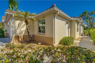 3181 Matecumbe Key Rd, Punta Gorda, FL 33955 - Photo 31