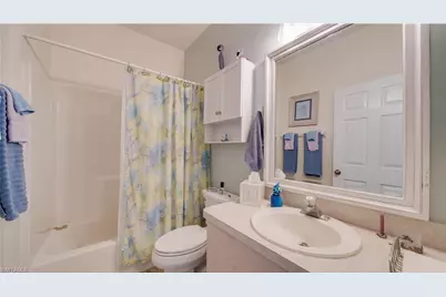 3181 Matecumbe Key Rd #4, Punta Gorda, FL 33955 - Photo 21