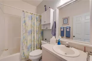 3181 Matecumbe Key Rd, Punta Gorda, FL 33955 - Photo 21