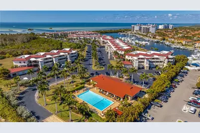 3181 Matecumbe Key Rd #4, Punta Gorda, FL 33955 - Photo 47