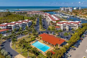 3181 Matecumbe Key Rd, Punta Gorda, FL 33955 - Photo 47