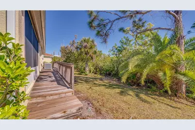 3181 Matecumbe Key Rd #4, Punta Gorda, FL 33955 - Photo 29