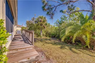 3181 Matecumbe Key Rd, Punta Gorda, FL 33955 - Photo 29