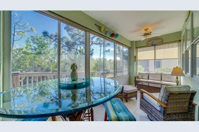 3181 Matecumbe Key Rd #4, Punta Gorda, FL 33955 - Photo 27