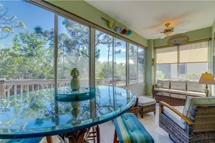 3181 Matecumbe Key Rd, Punta Gorda, FL 33955 - Photo 27