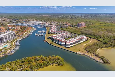 3181 Matecumbe Key Rd #4, Punta Gorda, FL 33955 - Photo 49