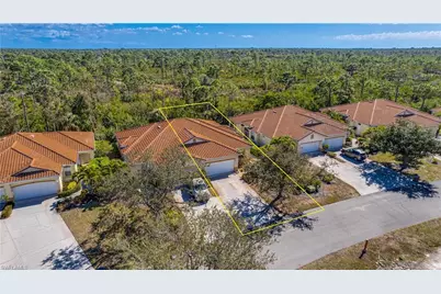 3181 Matecumbe Key Rd #4, Punta Gorda, FL 33955 - Photo 33