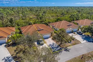 3181 Matecumbe Key Rd, Punta Gorda, FL 33955 - Photo 33