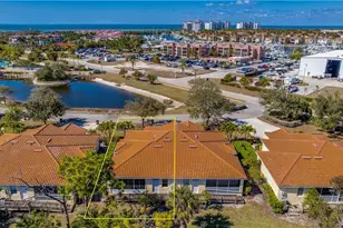 3181 Matecumbe Key Rd, Punta Gorda, FL 33955 - Photo 35